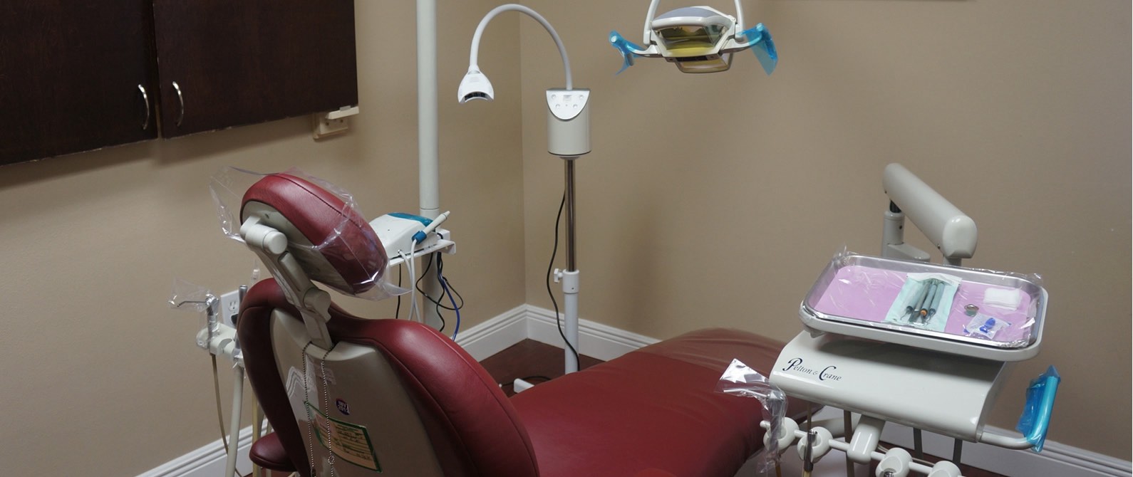 banner-img2